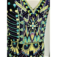Antik Batik Dress