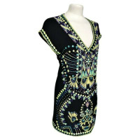 Antik Batik Dress