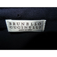 Brunello Cucinelli Jurk