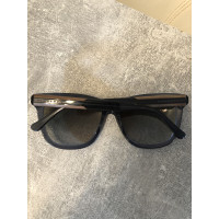 Burberry Sunglasses in Grey