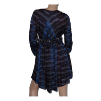 See By Chloé Dress in Blue