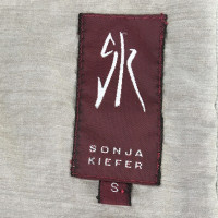 Andere Marke Sonia Kiefer - Kleid 