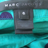 Marc Jacobs Abito 