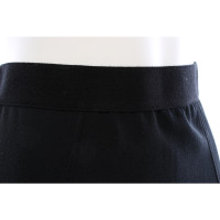 Maliparmi Skirt in Black