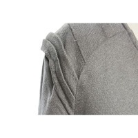 Emporio Armani Top in Grey