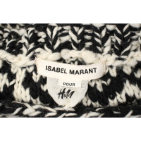 Isabel Marant For H&M Tricot