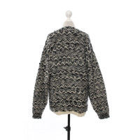 Isabel Marant For H&M Tricot