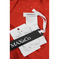 Max & Co deleted product