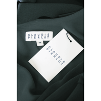 Claudie Pierlot deleted product