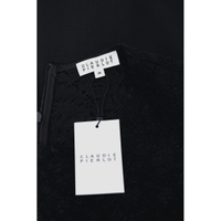 Claudie Pierlot deleted product