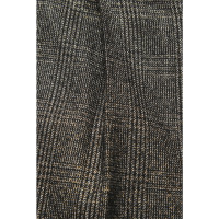 Brunello Cucinelli Hose