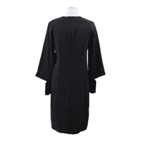 Bruuns Bazaar Dress in Black