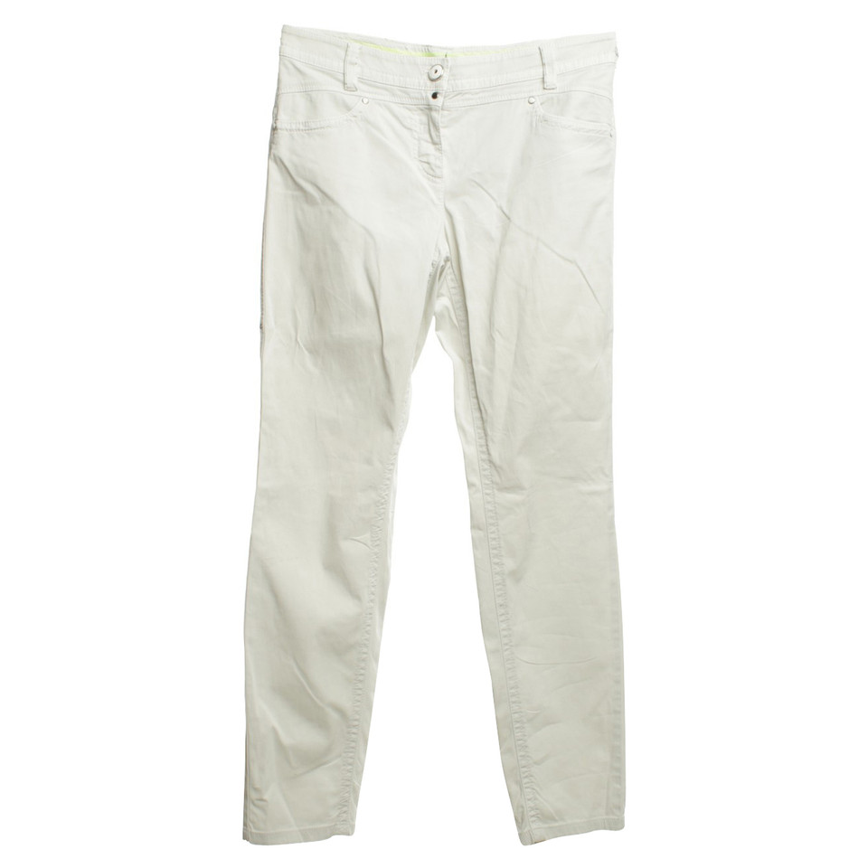 Marc Cain Sand trousers