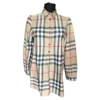 Burberry Bovenkleding