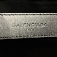 Balenciaga Dokumenten Tasche