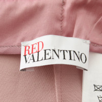 Red Valentino Rock in Rosa
