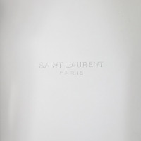 Saint Laurent "Baby Sac de Jour"