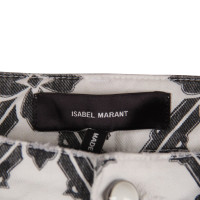 Isabel Marant trousers