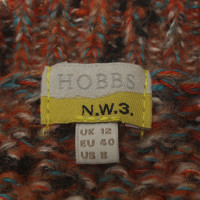 Hobbs Sweater in multicolor