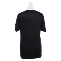 Michalsky T-shirt in black