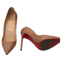 Christian Louboutin Tacchi Christian Louboutin