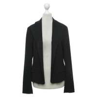 Gucci Blazer in Nero