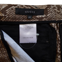 Gucci Gucci voor Tom Ford