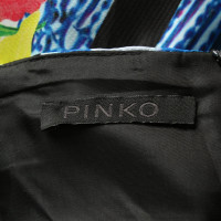 Pinko Rock