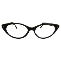 Tom Ford Glasses in Black