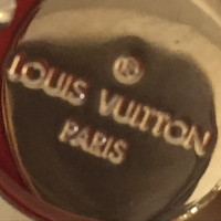 Louis Vuitton collier