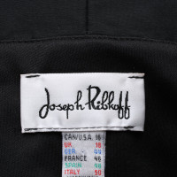 Joseph Ribkoff Dress in Black