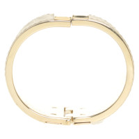 Burberry Bracelet/Wristband