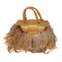 Louis Vuitton "Transsiberian Bag"