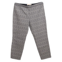 Tory Burch Pants with pattern