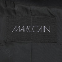 Marc Cain Blazer in black