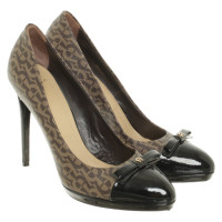 Aigner Pumps/Peeptoes