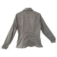 Hugo Boss Blouse with zippers
