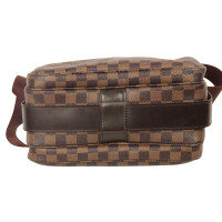 Louis Vuitton "Naviglio Messenger Bag"