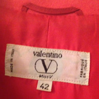 Valentino Garavani Coat