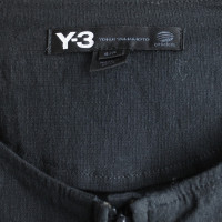 Y 3 deleted product