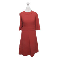 Chloé Vestito in rosso