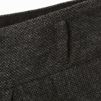 Givenchy Pantaloncini in grigio
