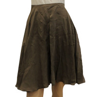 See By Chloé skirt