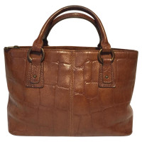 Mulberry Brown handbag