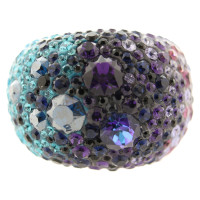 Swarovski Ring