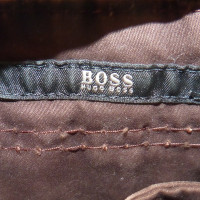 Hugo Boss Pants