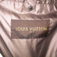 Louis Vuitton jasje
