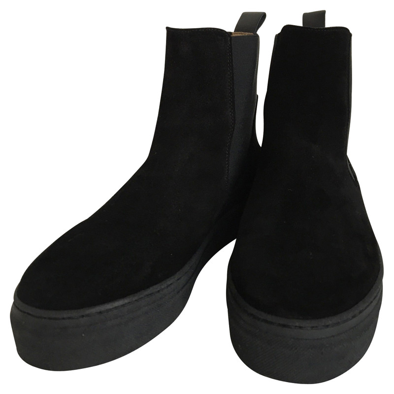 gant boots sale