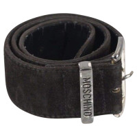 Moschino Belt 