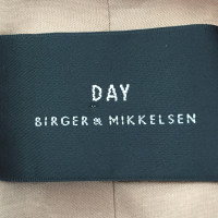 Day Birger & Mikkelsen Gestreifter Blazer